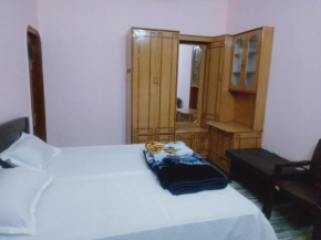 Sewa Sadan Homestay